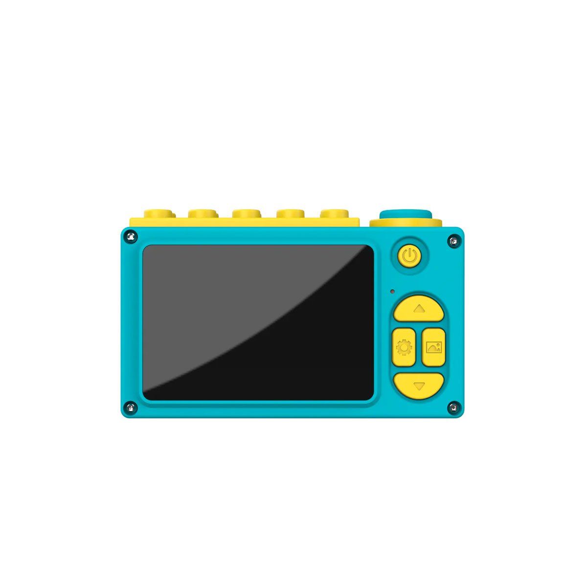Máy ảnh Oaxis myFirst Camera 2