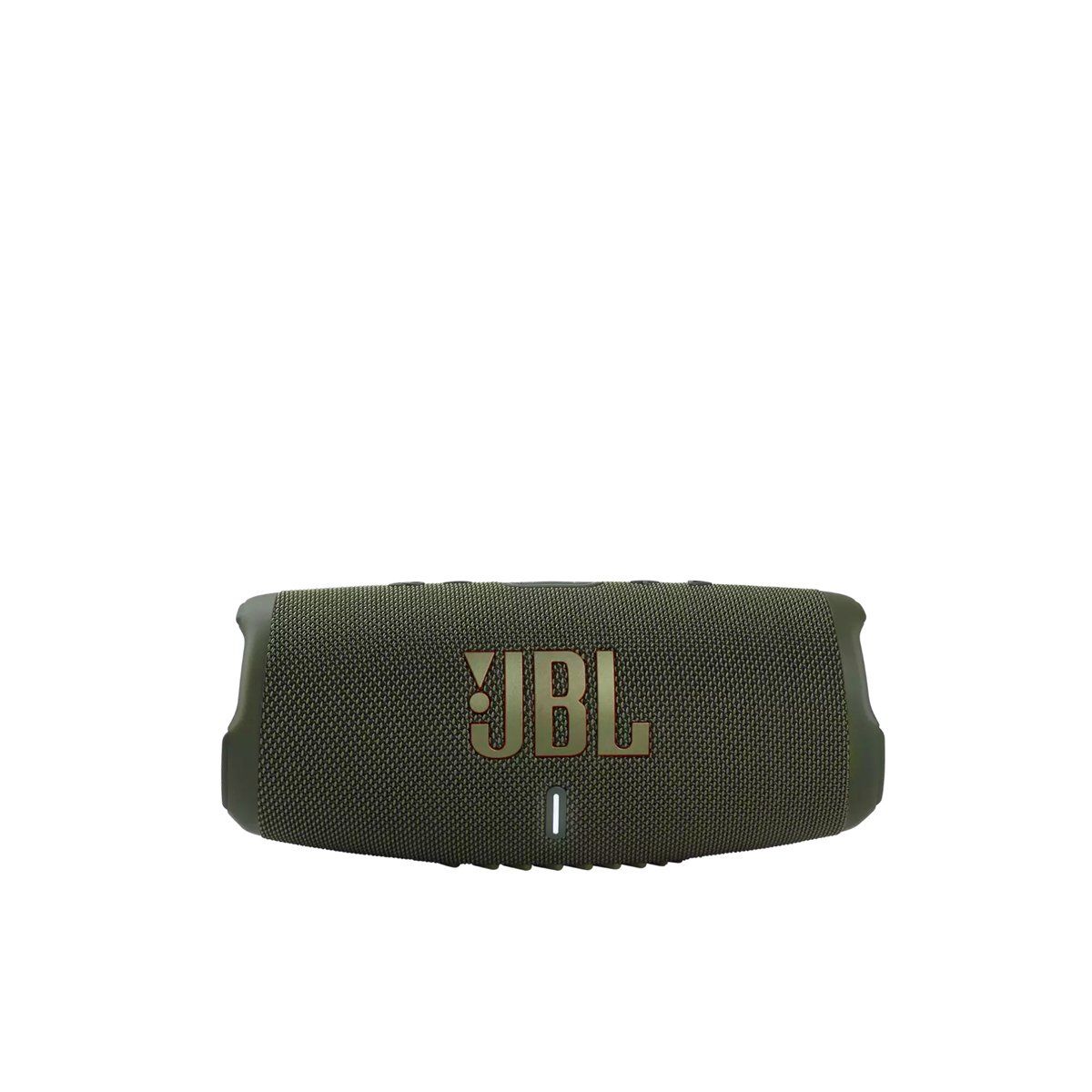Loa Di Động JBL Charge 5