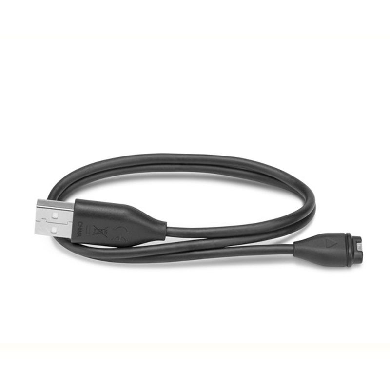 Charging cable Fenix5/FR935/S60