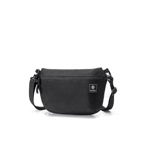 Túi bao tử Tomtoc Basic Accessory Unisex A01-006D