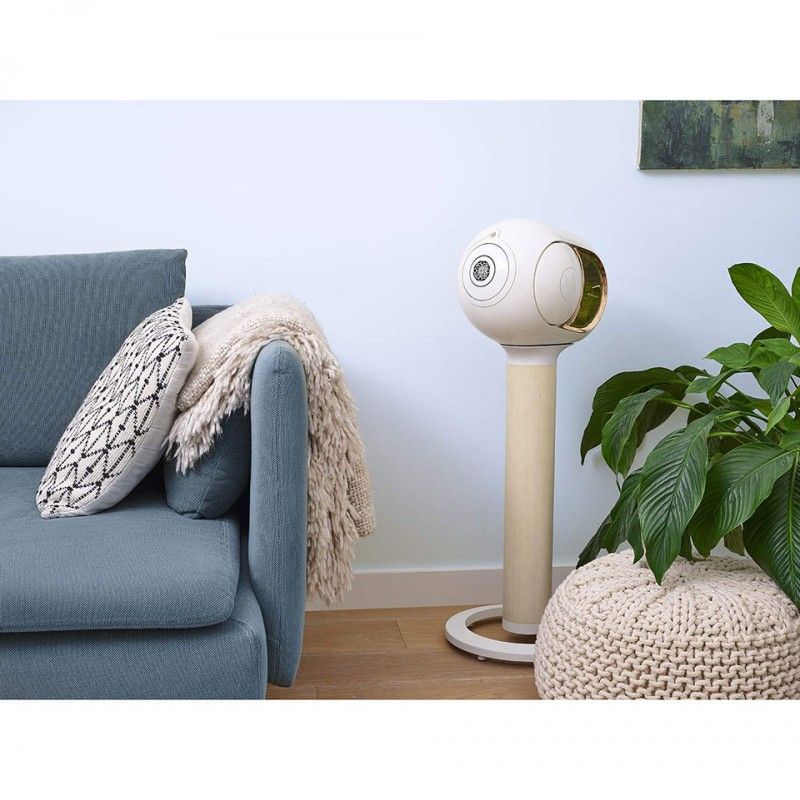 Chân loa Devialet Tree