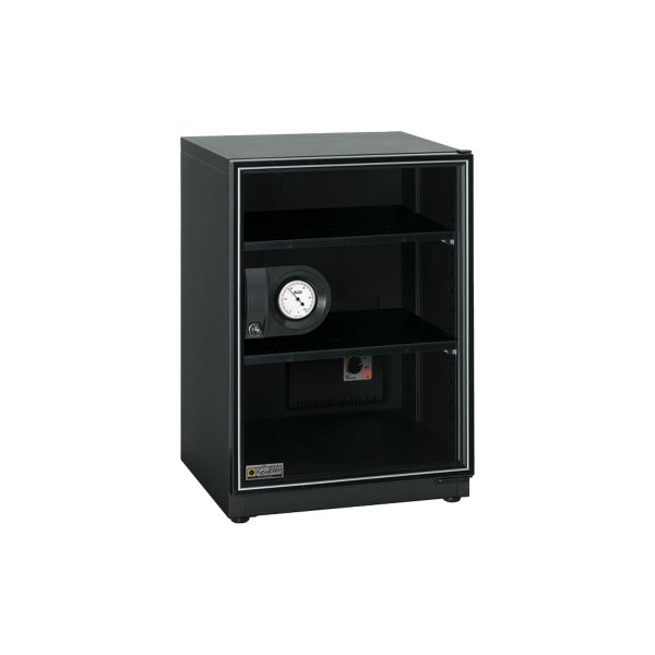 Tủ chống ẩm Eureka AD-72PG (72 lít) - Chính hãng