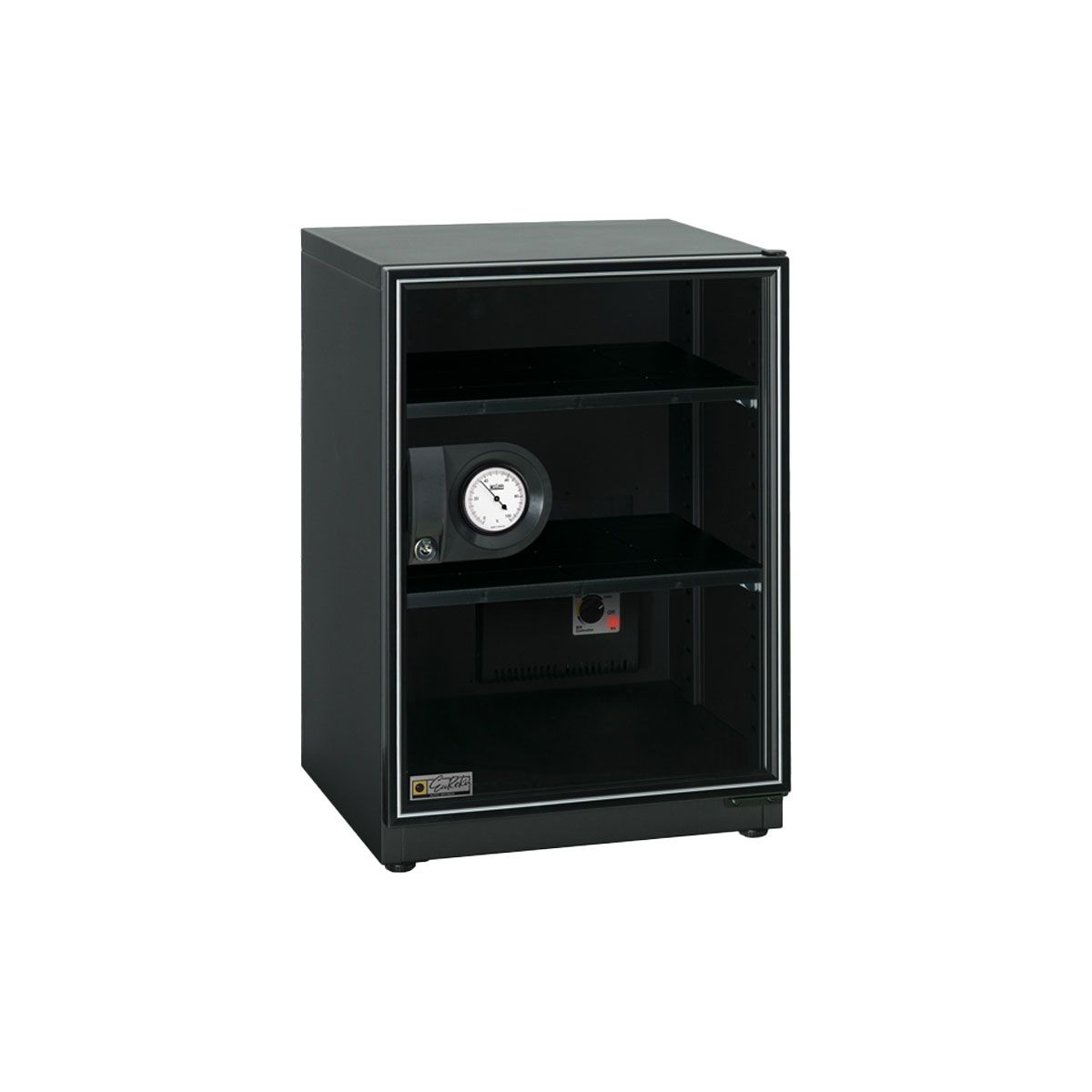 Tủ chống ẩm Eureka AD-72PG (72 lít) - Chính hãng