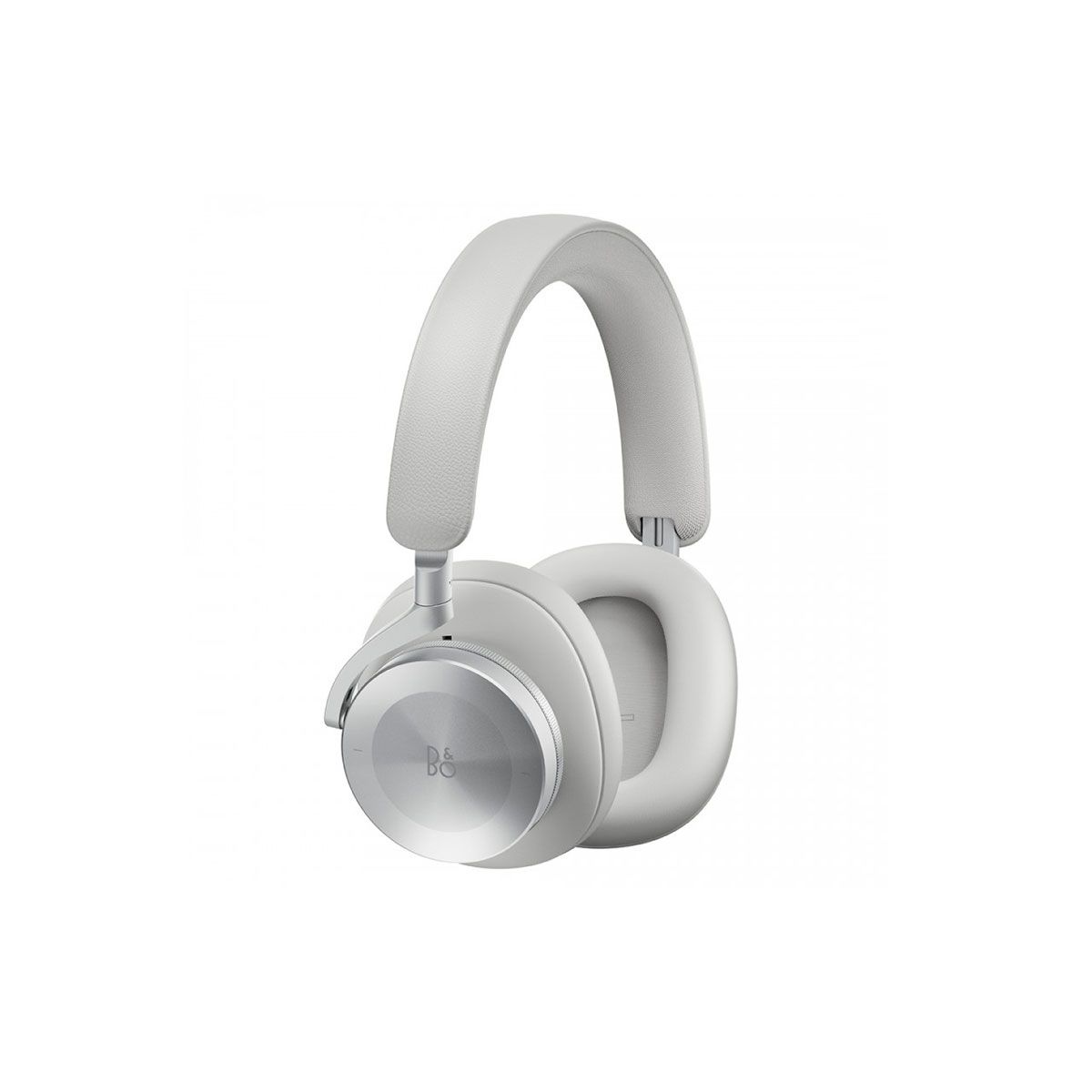 Tai nghe B&O Beoplay H95