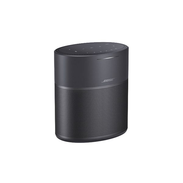 Loa thông minh Bose Home Speaker 300