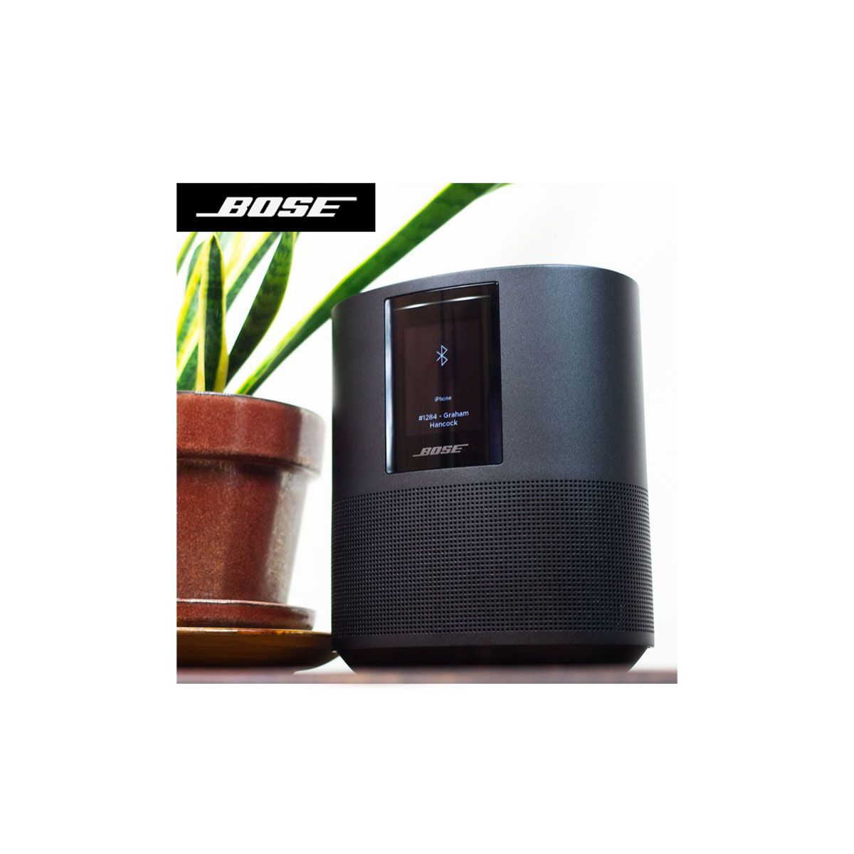 Loa Bose Home Speaker 500