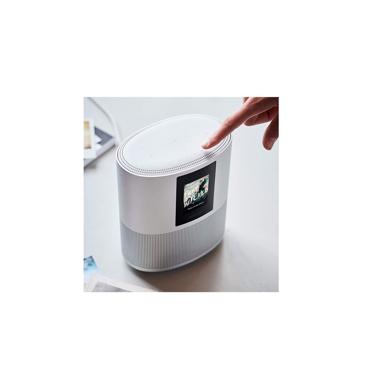 Loa Bose Home Speaker 500
