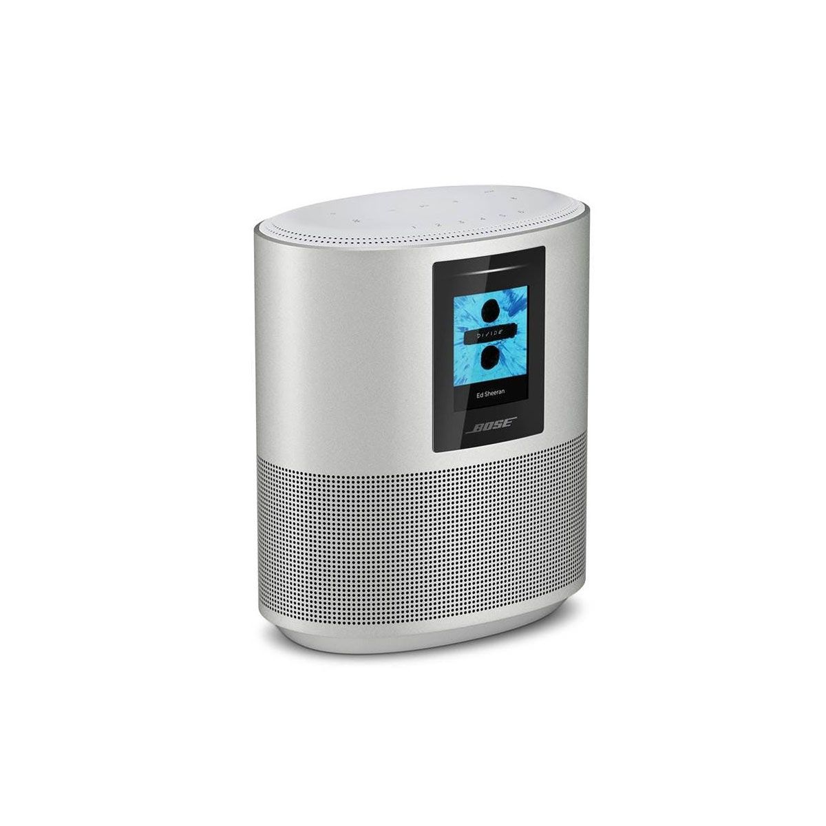 Loa Bose Home Speaker 500
