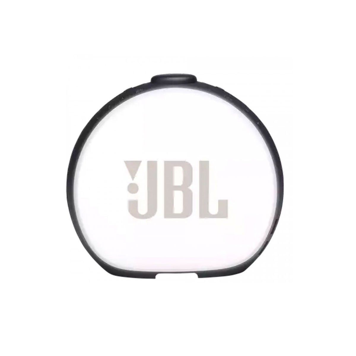 Loa Bluetooth JBL Horizon 2