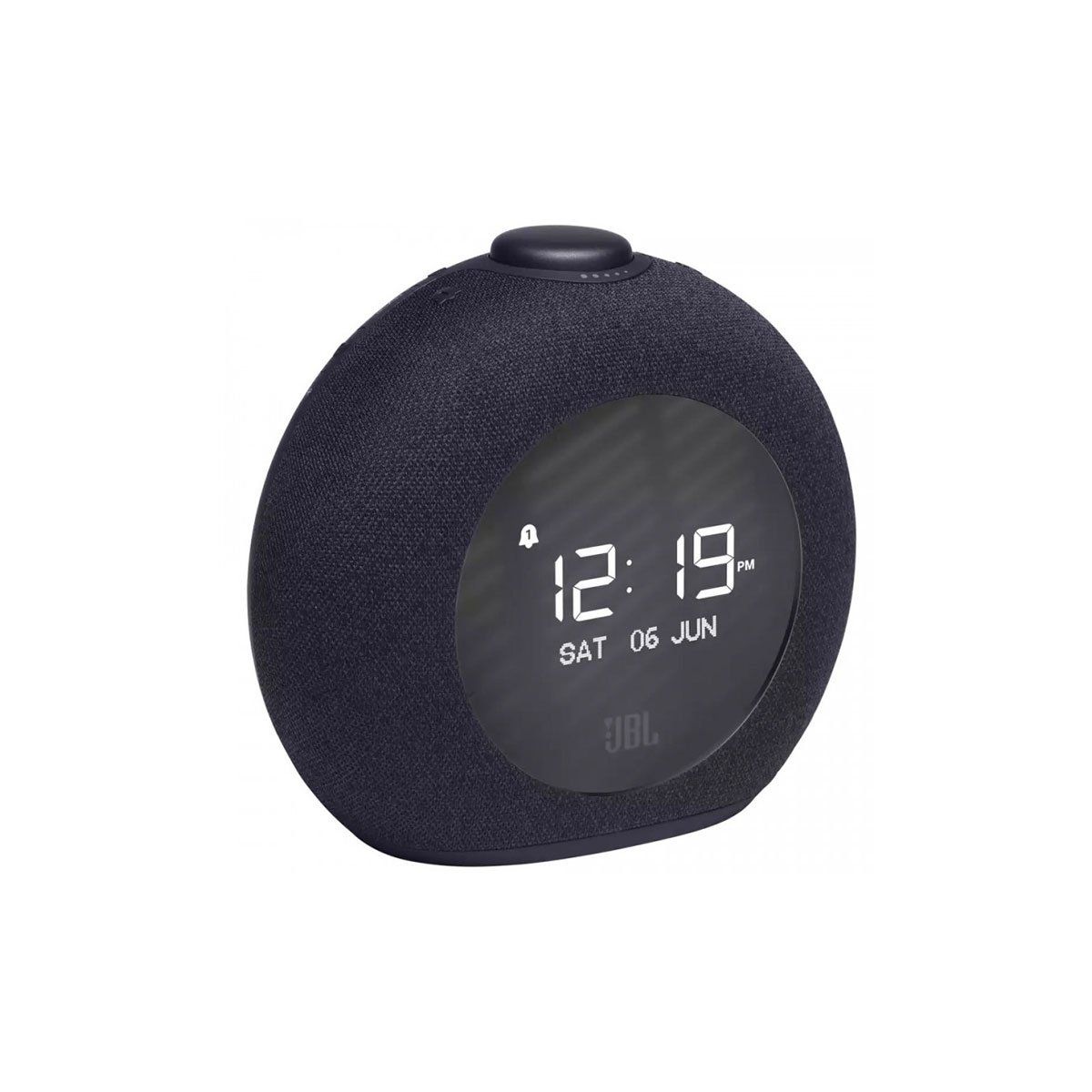 Loa Bluetooth JBL Horizon 2