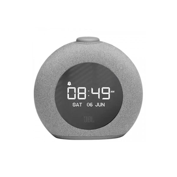 Loa Bluetooth JBL Horizon 2