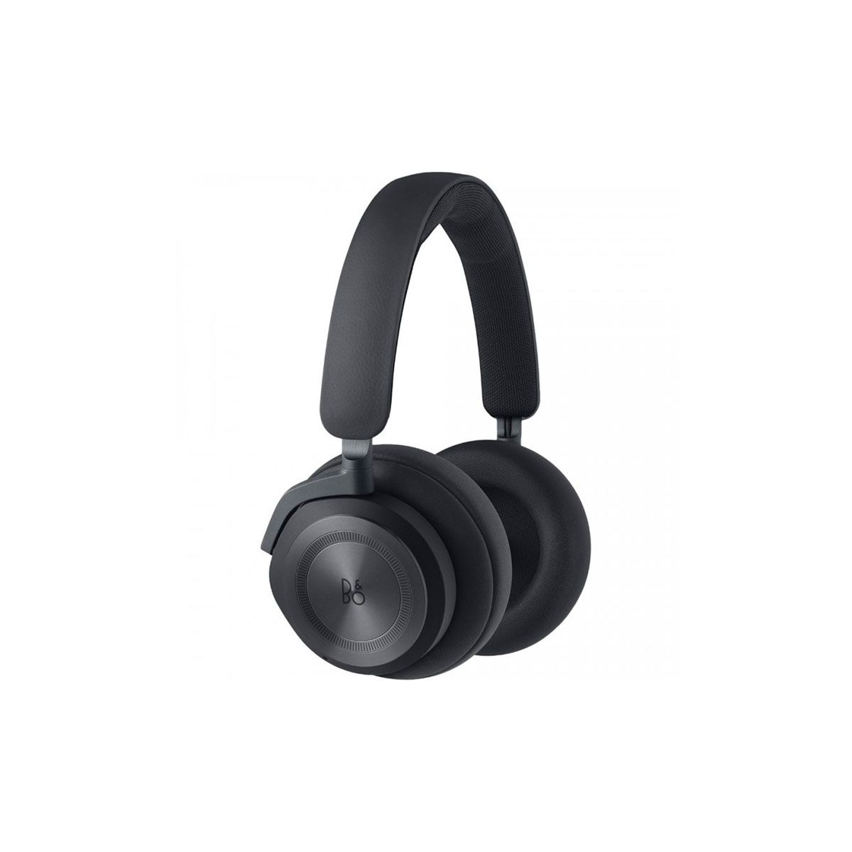 Tai nghe B&O Beoplay HX