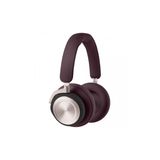  Tai nghe B&O Beoplay HX 