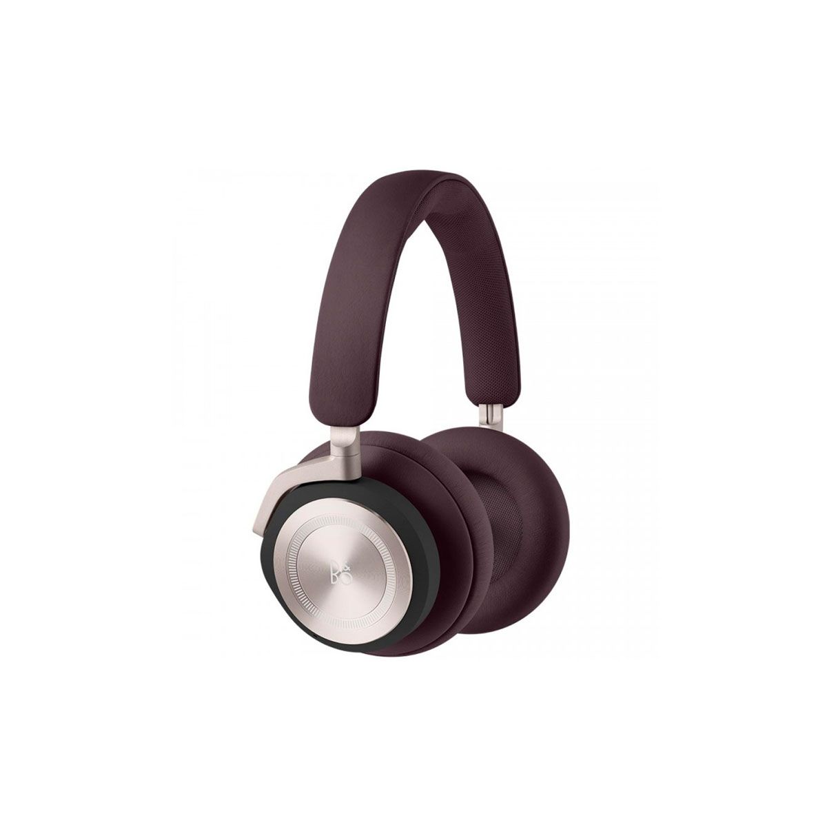 Tai nghe B&O Beoplay HX