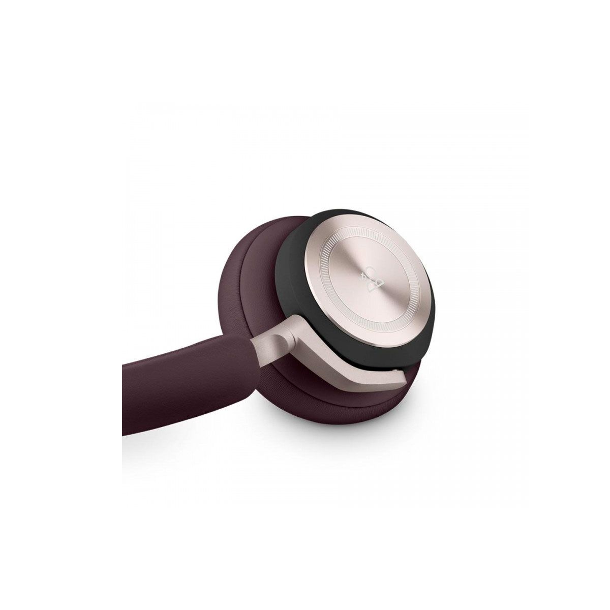 Tai nghe B&O Beoplay HX