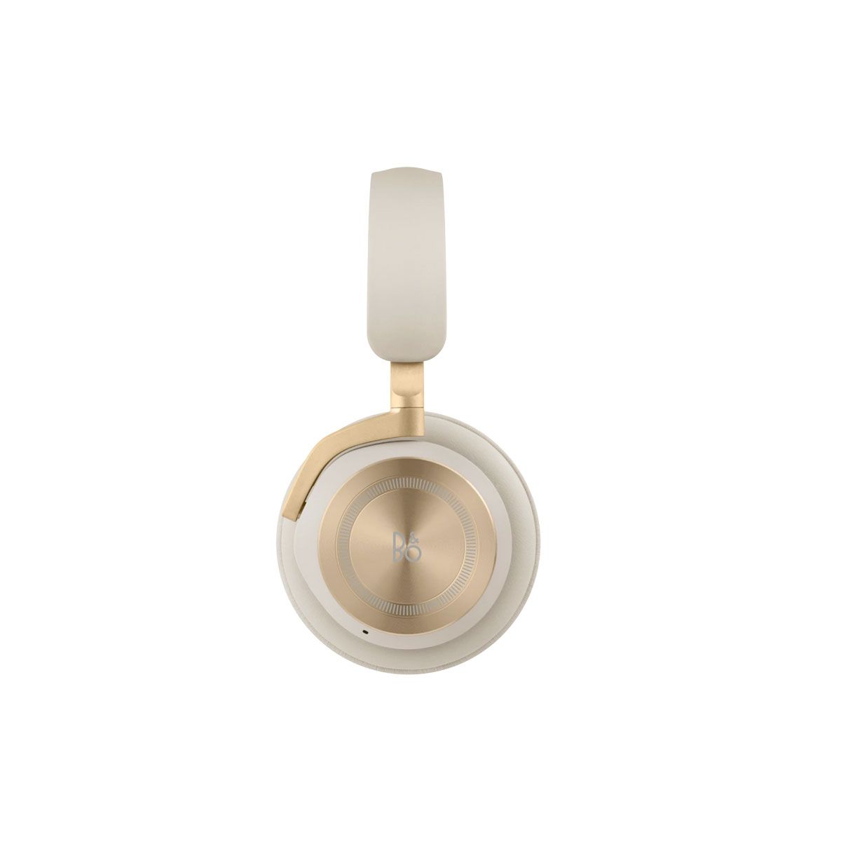 Tai nghe B&O Beoplay HX