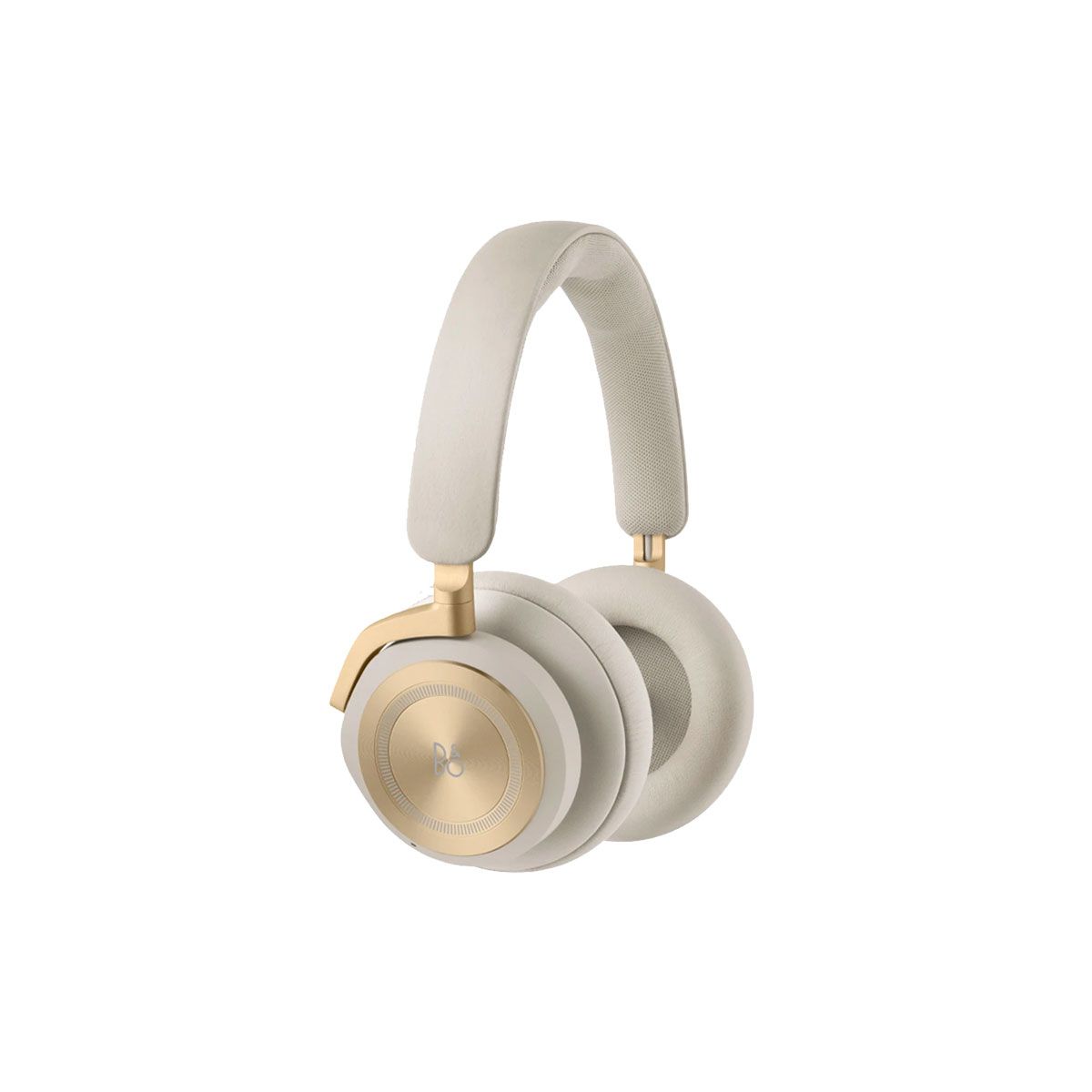 Tai nghe B&O Beoplay HX