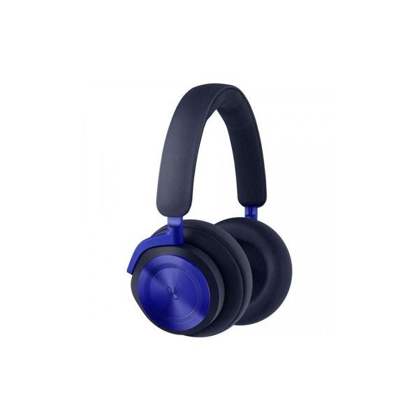 Tai nghe B&O Beoplay HX