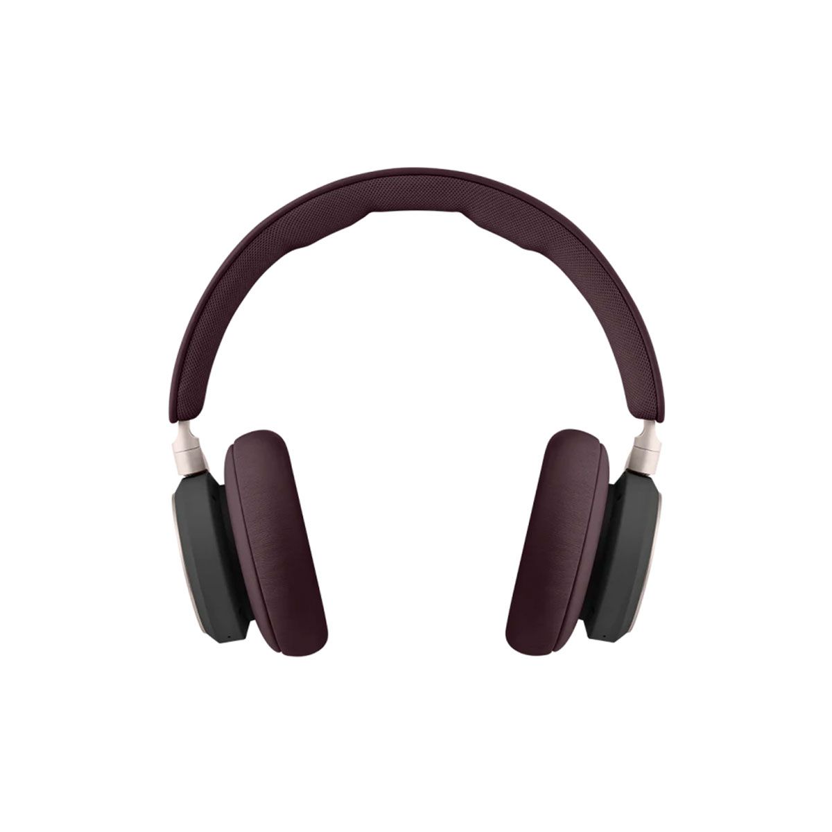 Tai nghe B&O Beoplay HX