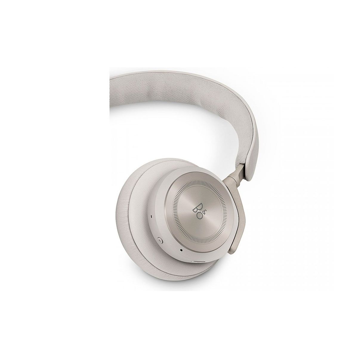 Tai nghe B&O Beoplay HX