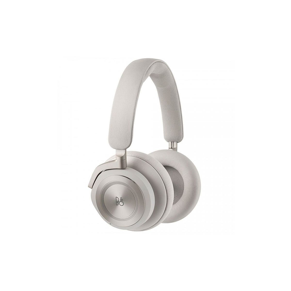 Tai nghe B&O Beoplay HX