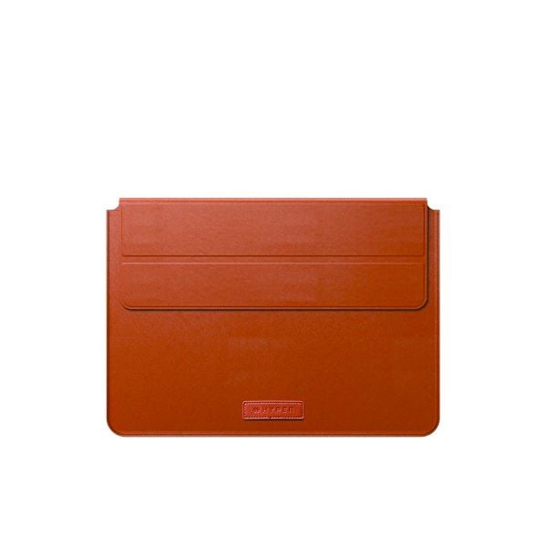 Túi chống sốc Hypershield stand go sleeve 14inch