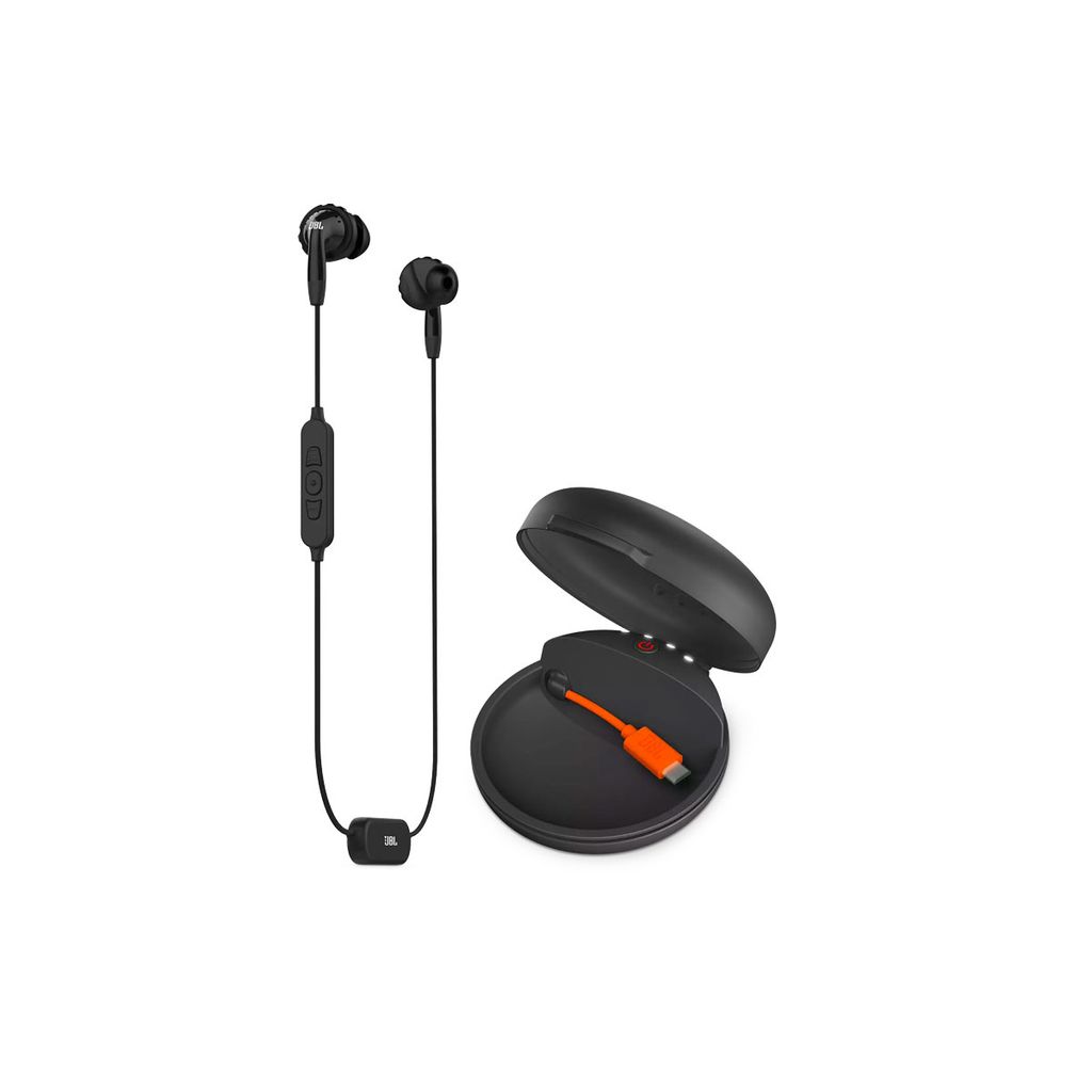 Tai nghe Bluetooth in-ear JBL Inspire 700