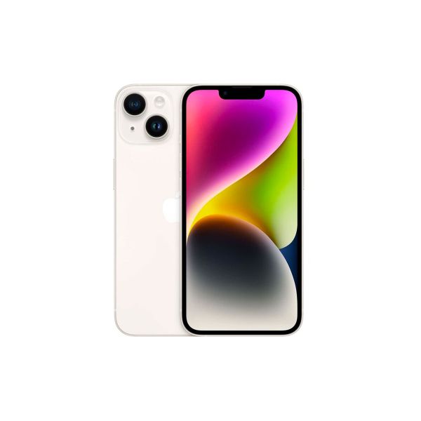 iPhone 14 128GB