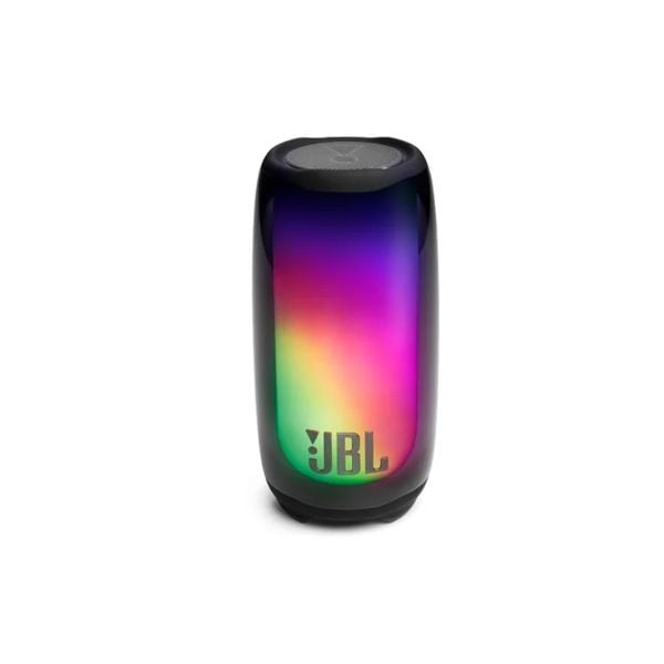 Loa Bluetooth JBL Pulse 5