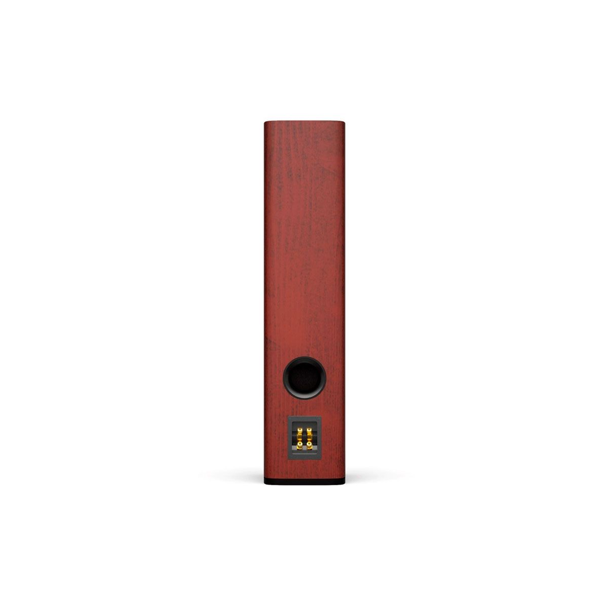 Loa JBL Studio 680