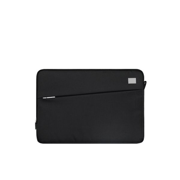 Túi chống sốc laptop 13 inch Jinya JA3005