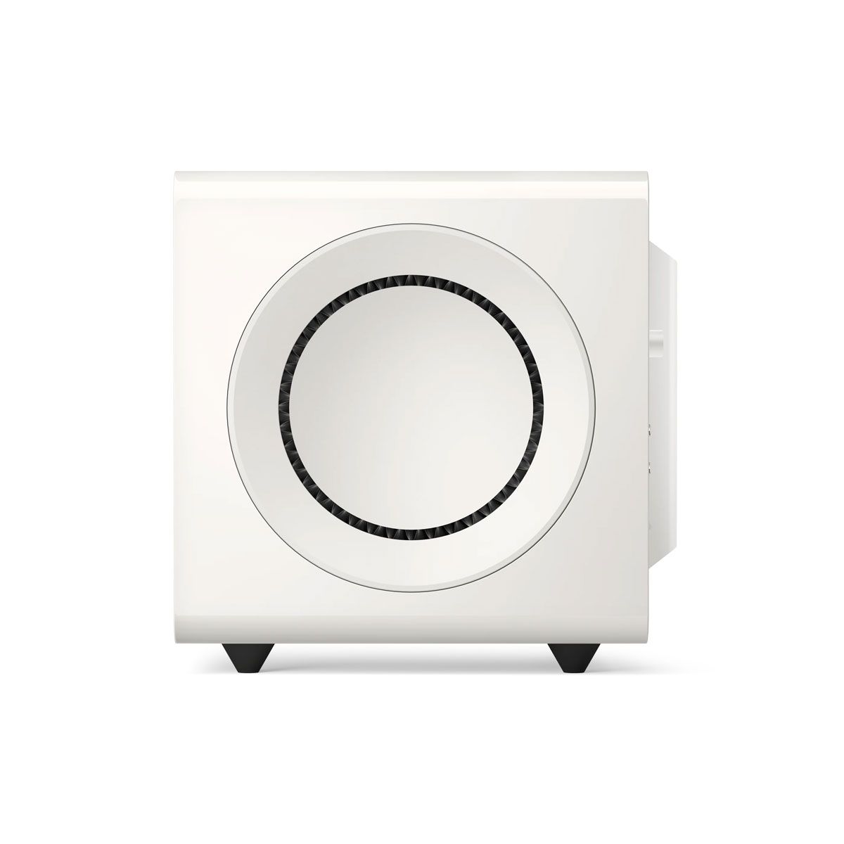 Loa Subwoofer KEF KC92