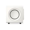  Loa Subwoofer KEF KC92 