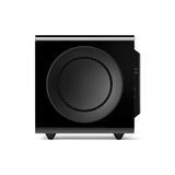  Loa Subwoofer KEF KC92 