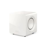  Loa Subwoofer KEF KC92 