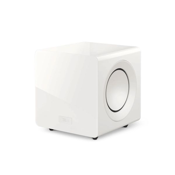 Loa Subwoofer KEF KC92