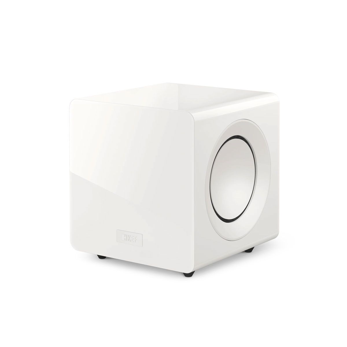Loa Subwoofer KEF KC92