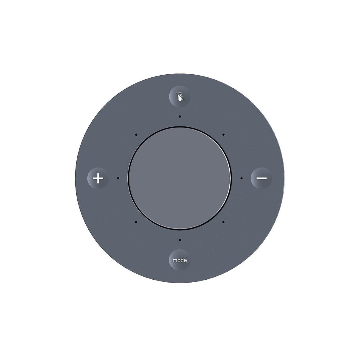 Kandao Meeting / Camera hội nghị 360 độ - Chính hãng