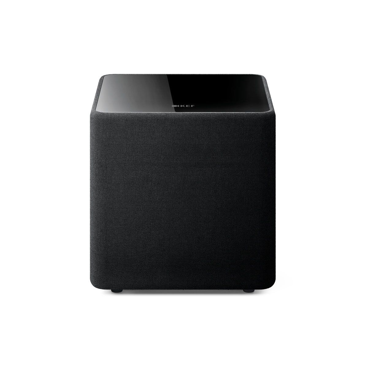 Loa siêu trầm KEF Kube 8 Mie