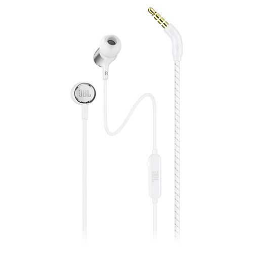 JBL LIVE 100
