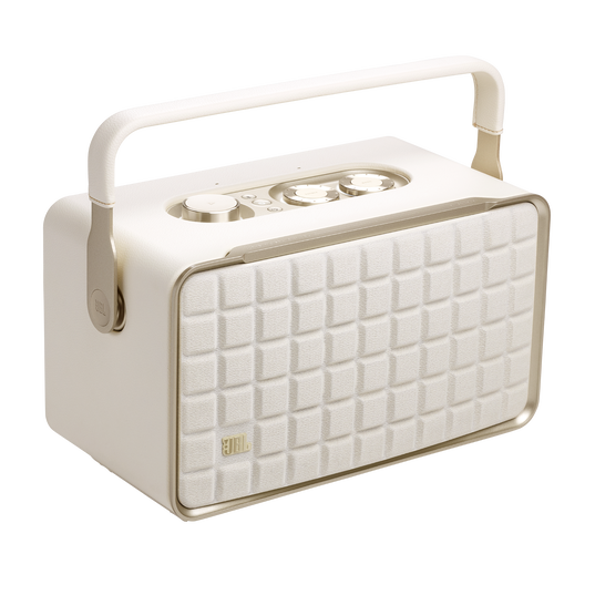Loa Bluetooth JBL Authentics 300