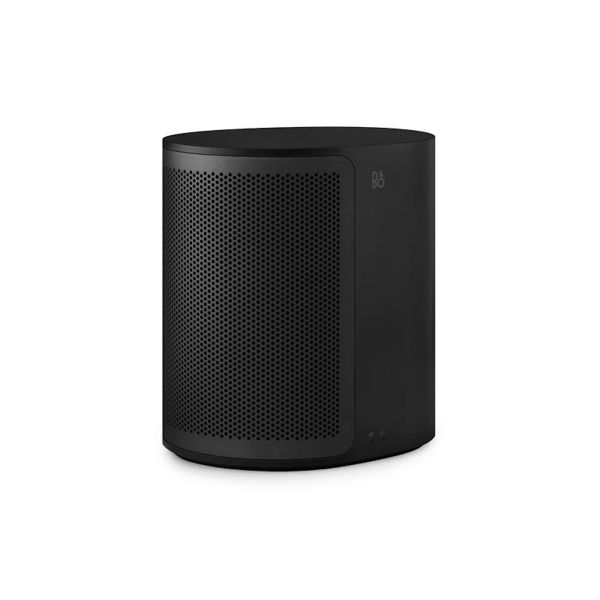 Loa Bang&Olufsen (B&O) Beoplay M3