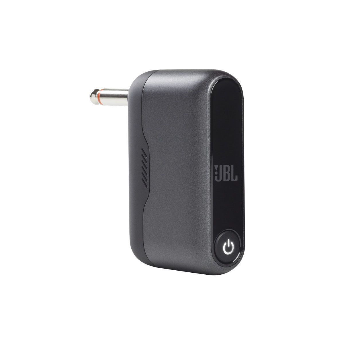 Micro không dây JBL Wireless