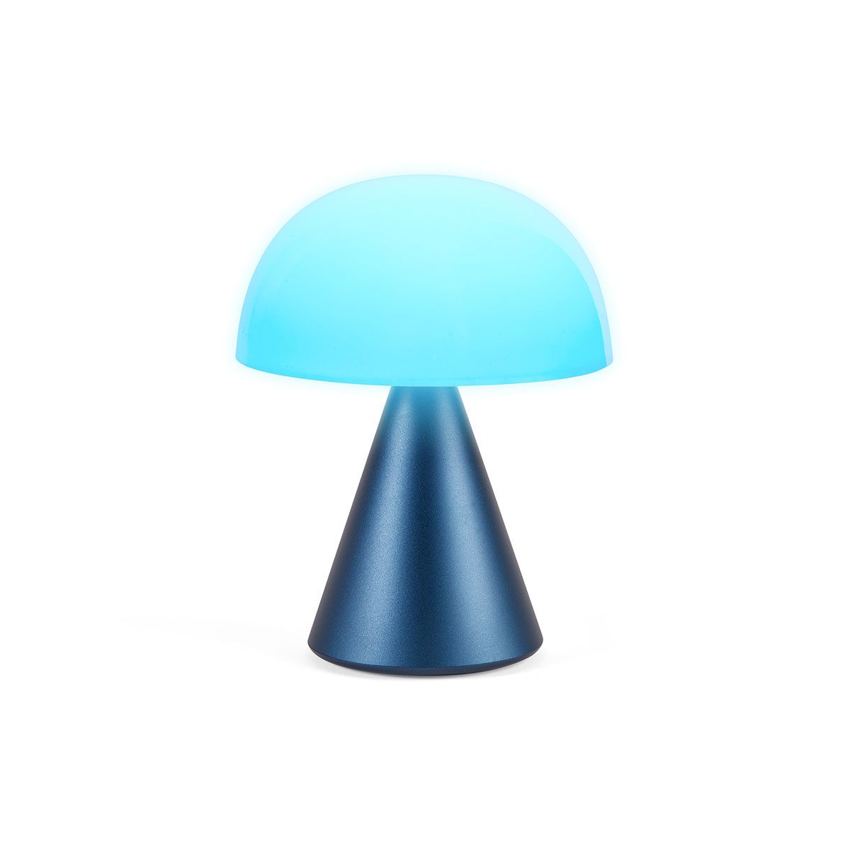 Đèn Led Lexon MINA M
