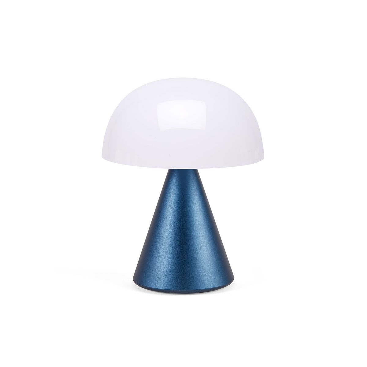 Đèn Led Lexon MINA M