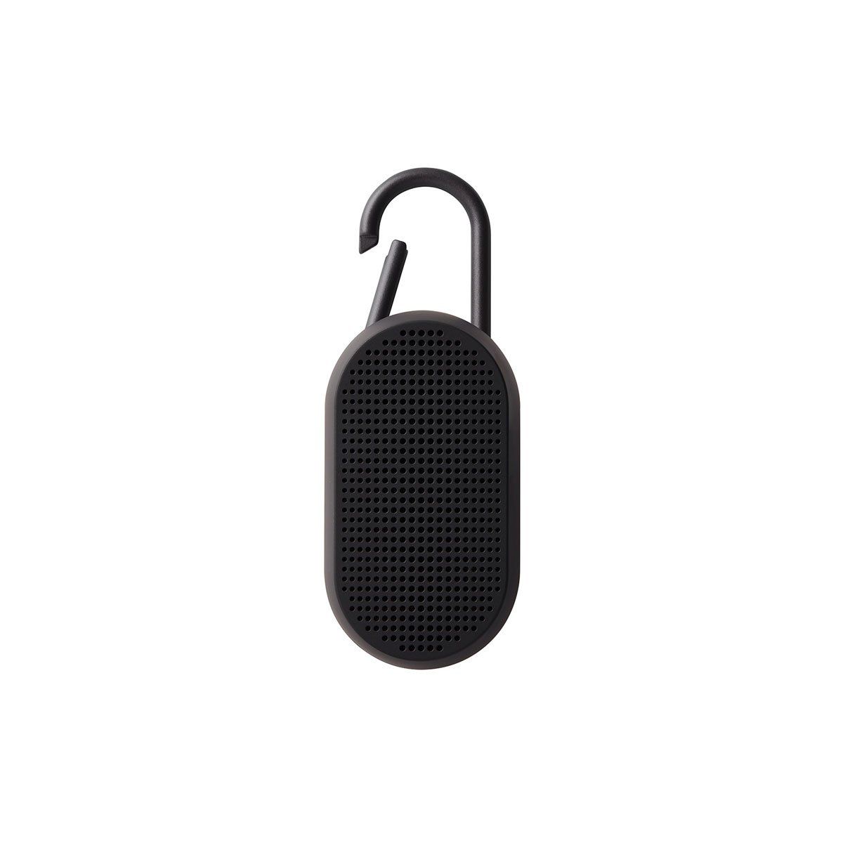 Loa Bluetooth treo túi Lexon MINO T