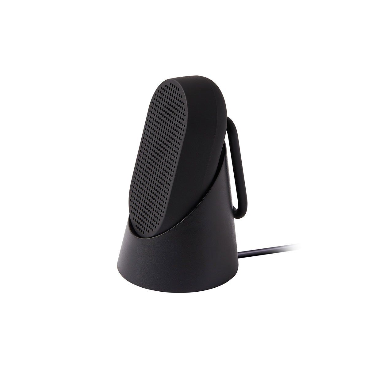 Loa Bluetooth treo túi Lexon MINO T