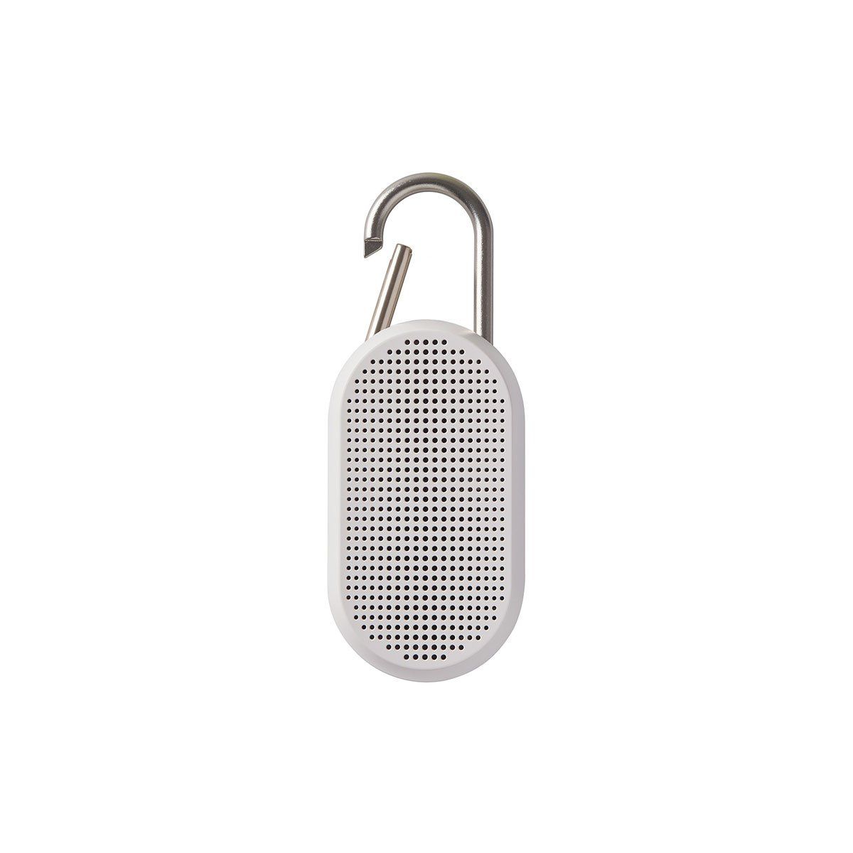 Loa Bluetooth treo túi Lexon MINO T