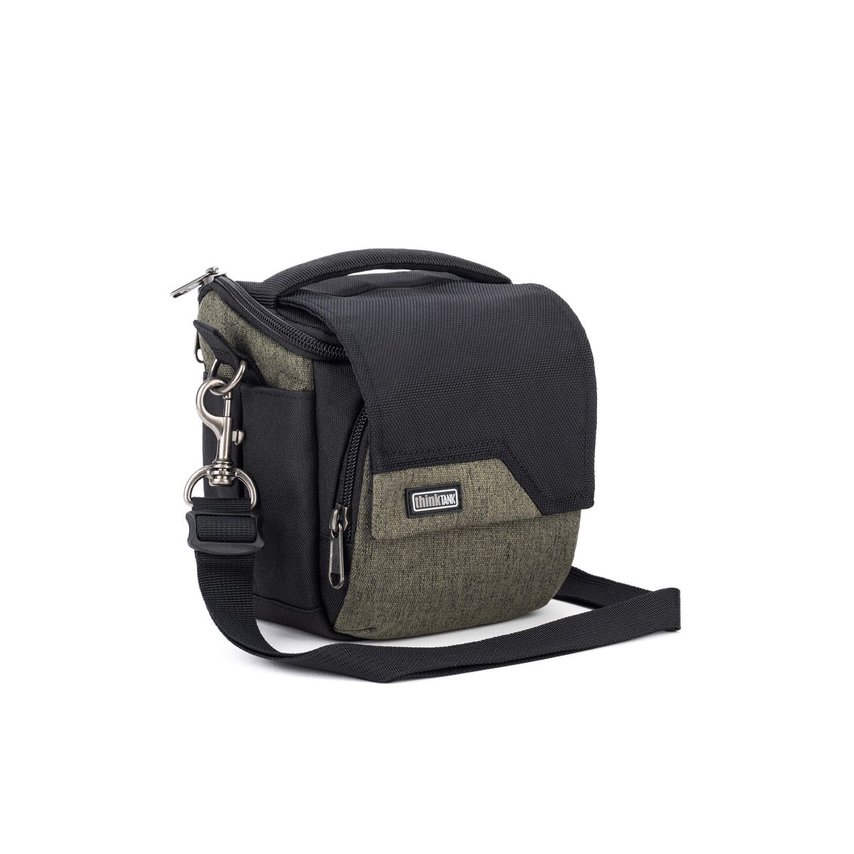 Túi máy ảnh Think Tank Mover 10 - 2024 - Chính hãng