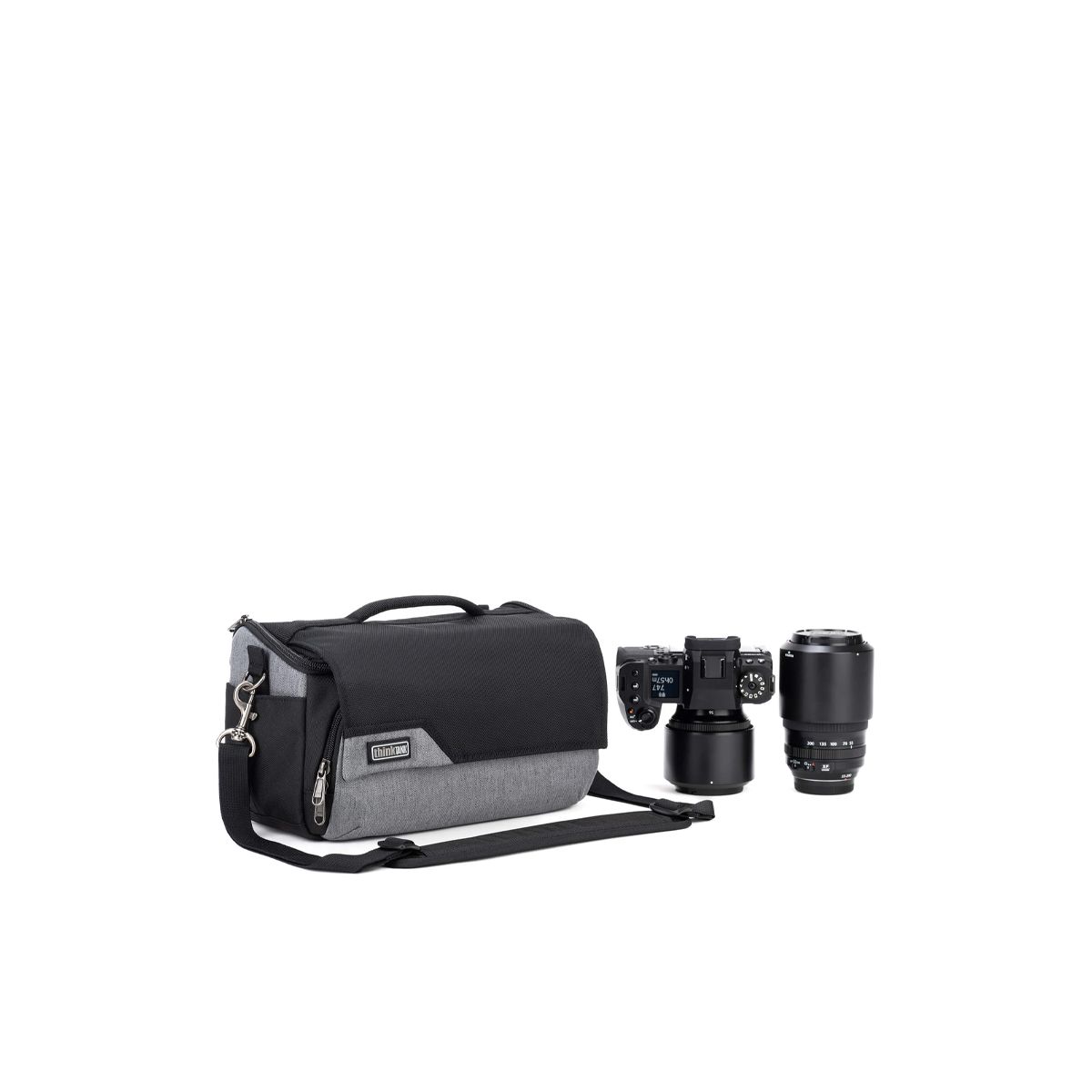 Túi máy ảnh Think Tank Mover 25 - 2024